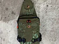 Bolso Volunteer mini - Miniatura 1