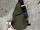 Bolso Volunteer mini - Miniatura 2