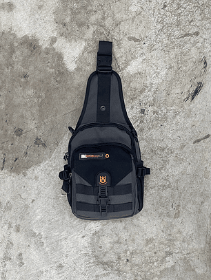 Bolso Volunteer mini VA