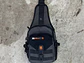 Bolso Volunteer mini VA - Miniatura 1