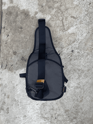 Bolso Volunteer mini VA