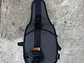 Bolso Volunteer mini VA - Miniatura 2