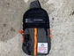 Bolso Spaceman mini  - Miniatura 1