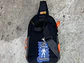 Bolso Spaceman mini  - Miniatura 2