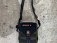 Bolso Volunteer mini 17 verde - Miniatura 1