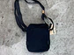 Bolso Volunteer mini 17 negro - Miniatura 2