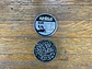 Poston Apolo Slug 5,5 - Miniatura 2