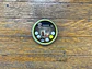 Poston Tec Barracudas 5,5 - Miniatura 1