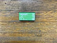Eley Sport 22Lr  - Miniatura 1