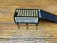 Eley Sport 22Lr  - Miniatura 2