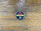 Poston GAMO TS-22 cal. 5,5 - Miniatura 1