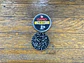 Poston GAMO TS-22 cal. 5,5 - Miniatura 2