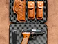 Pistola Walther P88 Competition 9mm - Miniatura 2