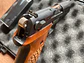 Pistola Walther P88 Competition 9mm - Miniatura 3