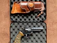 Revolver Llama Cal 22lr - Miniatura 2