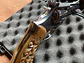 Revolver Llama Cal 22lr - Miniatura 3