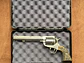 Revolver New Model SUPER  BLACKHAWK Cal .44 Mag - Miniatura 1
