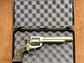 Revolver New Model SUPER  BLACKHAWK Cal .44 Mag - Miniatura 2