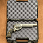 Revolver New Model SUPER  BLACKHAWK Cal .44 Mag - Miniatura 2
