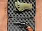 Revolver Taurus .357 - Miniatura 1