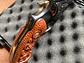 Revolver Taurus .357 - Miniatura 3