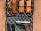 Pistola Walther P5 Compact - Miniatura 1