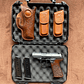 Pistola Walther P5 Compact - Miniatura 1