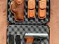 Pistola Walther P5 Compact - Miniatura 2