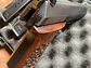 Pistola Walther P5 Compact - Miniatura 3