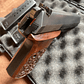 Pistola Walther P5 Compact - Miniatura 3