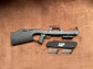 Rifle Walther G22 - Miniatura 1