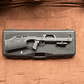 Rifle Walther G22 - Miniatura 2