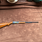 Rifle Browning FN - Miniatura 1