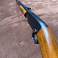 Rifle Browning FN - Miniatura 2