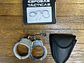 Esposas TH TACTICAL - Miniatura 1
