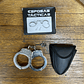 Esposas TH TACTICAL - Miniatura 1