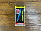 Yokozuna Shoto 40g  - Miniatura 1