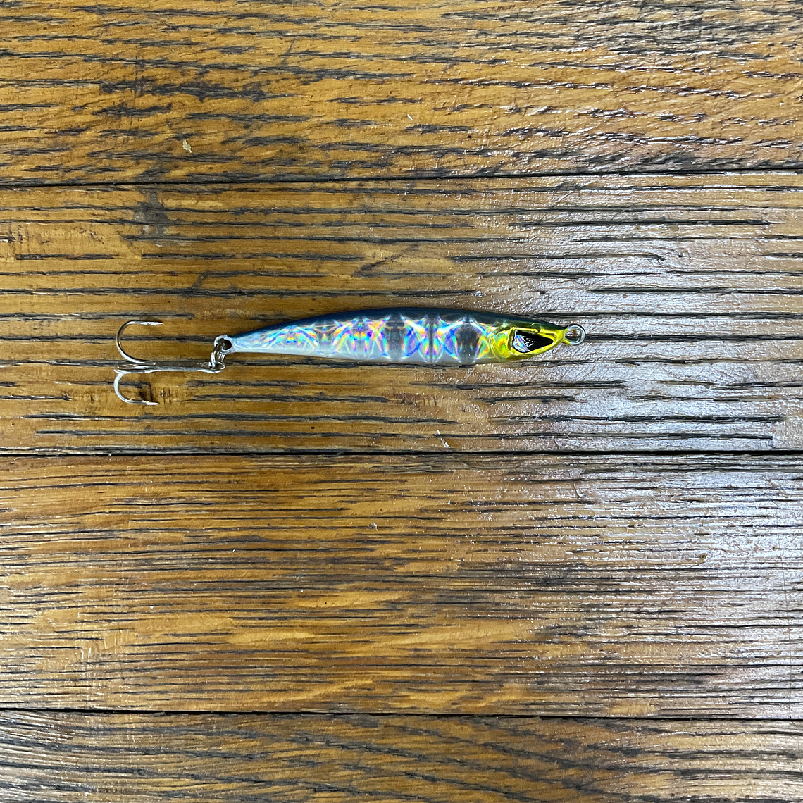 Yokozuna Shoto 40g  2