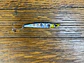 Yokozuna Shoto 40g  - Miniatura 2