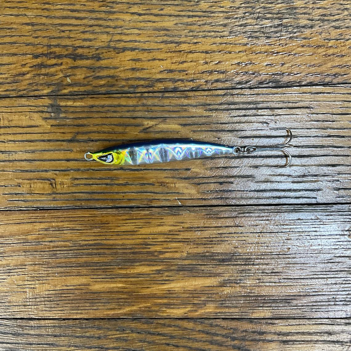 Yokozuna Shoto 40g  3