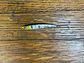 Yokozuna Shoto 40g  - Miniatura 3