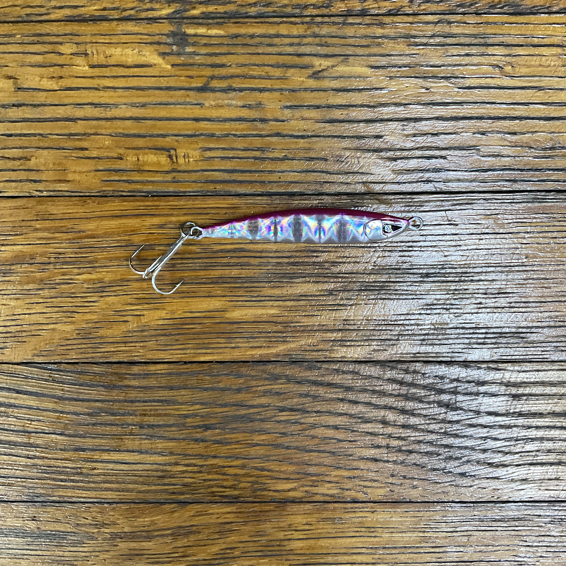 Yokozuna Shoto 40g  2