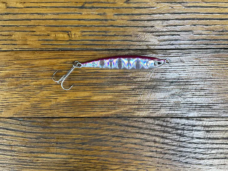 Yokozuna Shoto 40g  2