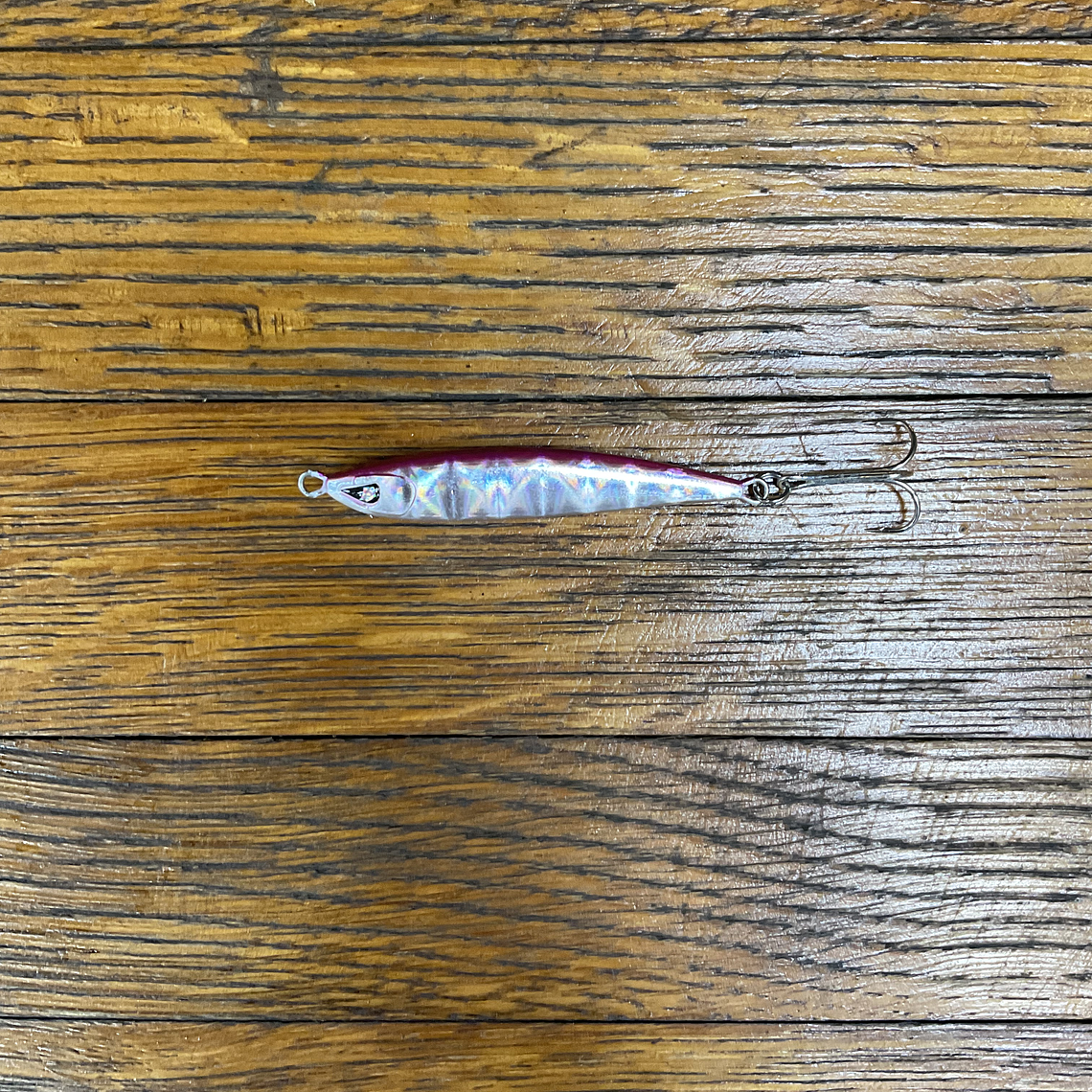 Yokozuna Shoto 40g  3