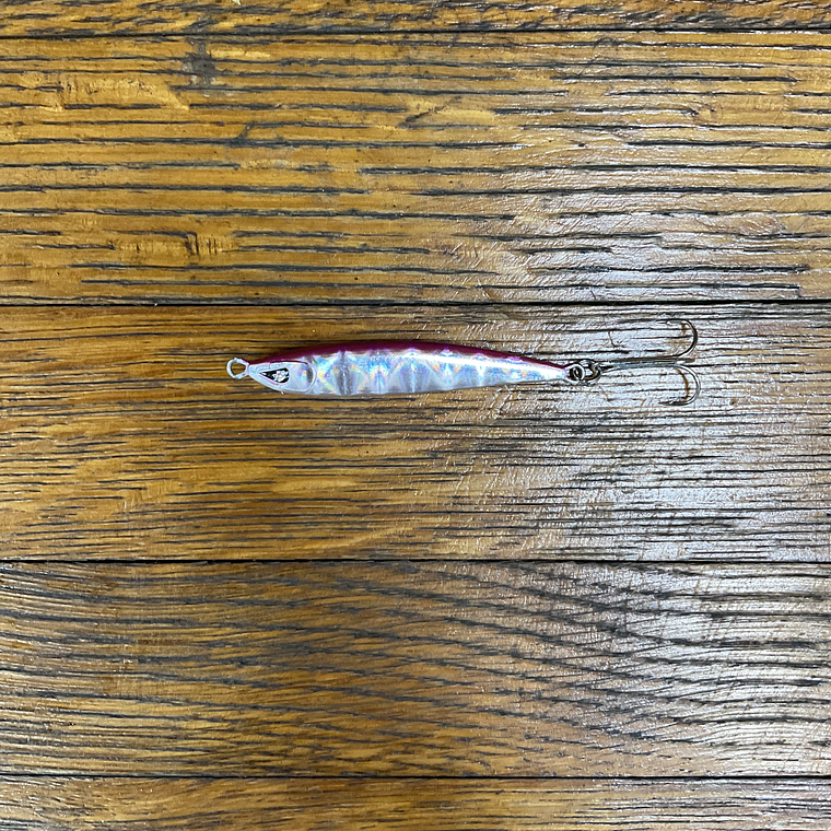 Yokozuna Shoto 40g  3