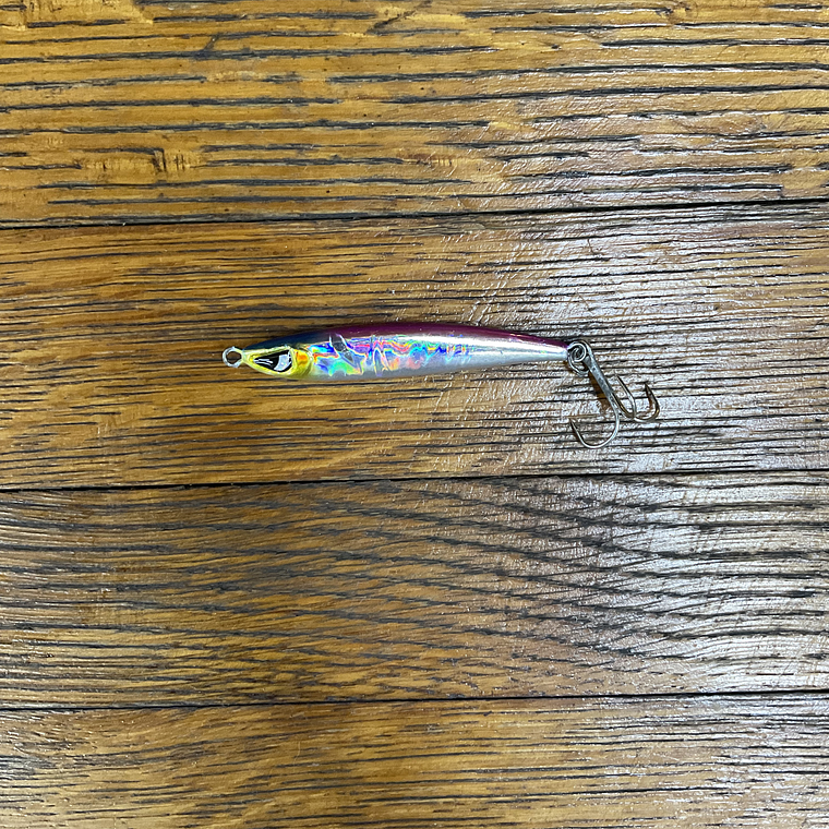 Yokozuna Shoto 40g 3