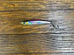 Yokozuna Shoto 40g - Miniatura 3