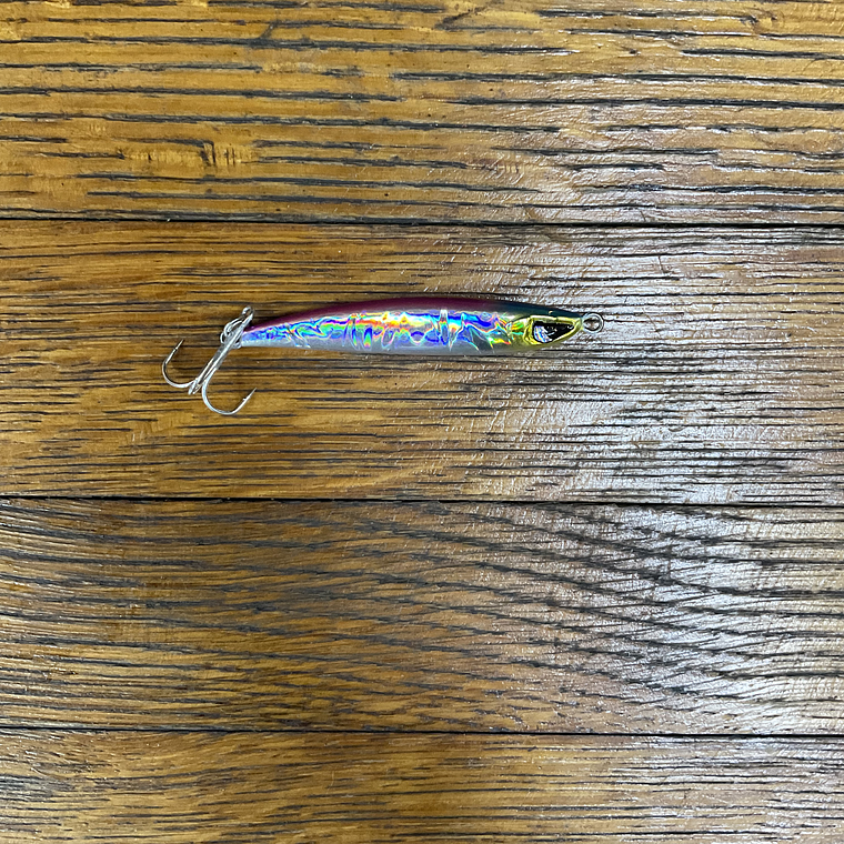 Yokozuna Shoto 40g 2