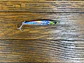 Yokozuna Shoto 40g - Miniatura 2