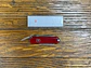 Victorinox Escort  - Miniatura 1